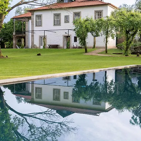 Carcavelos Manor House By Portugal Active Prázdninový dům